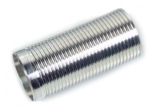 Iskunvaimentimen säätöholkki, Legends