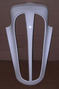 Nokkapala Dodge -37, Legends