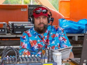 Arto "Leiska" Leinonen